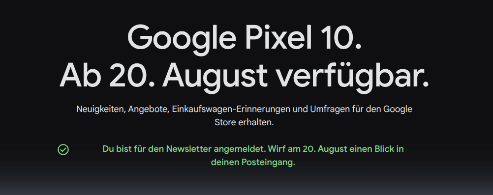 Screenshot from 2025-08-20 15-52-40.png