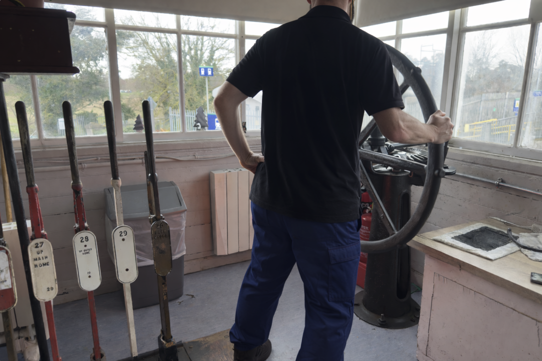 Screenshot 2026-03-01 at 10.09.08.png