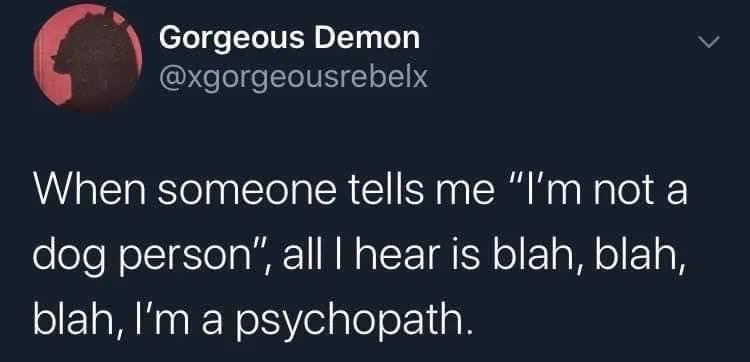 1000058351.jpg