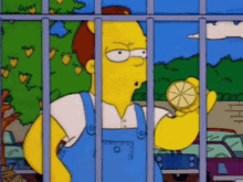 1777991289439175571645955047679.gif