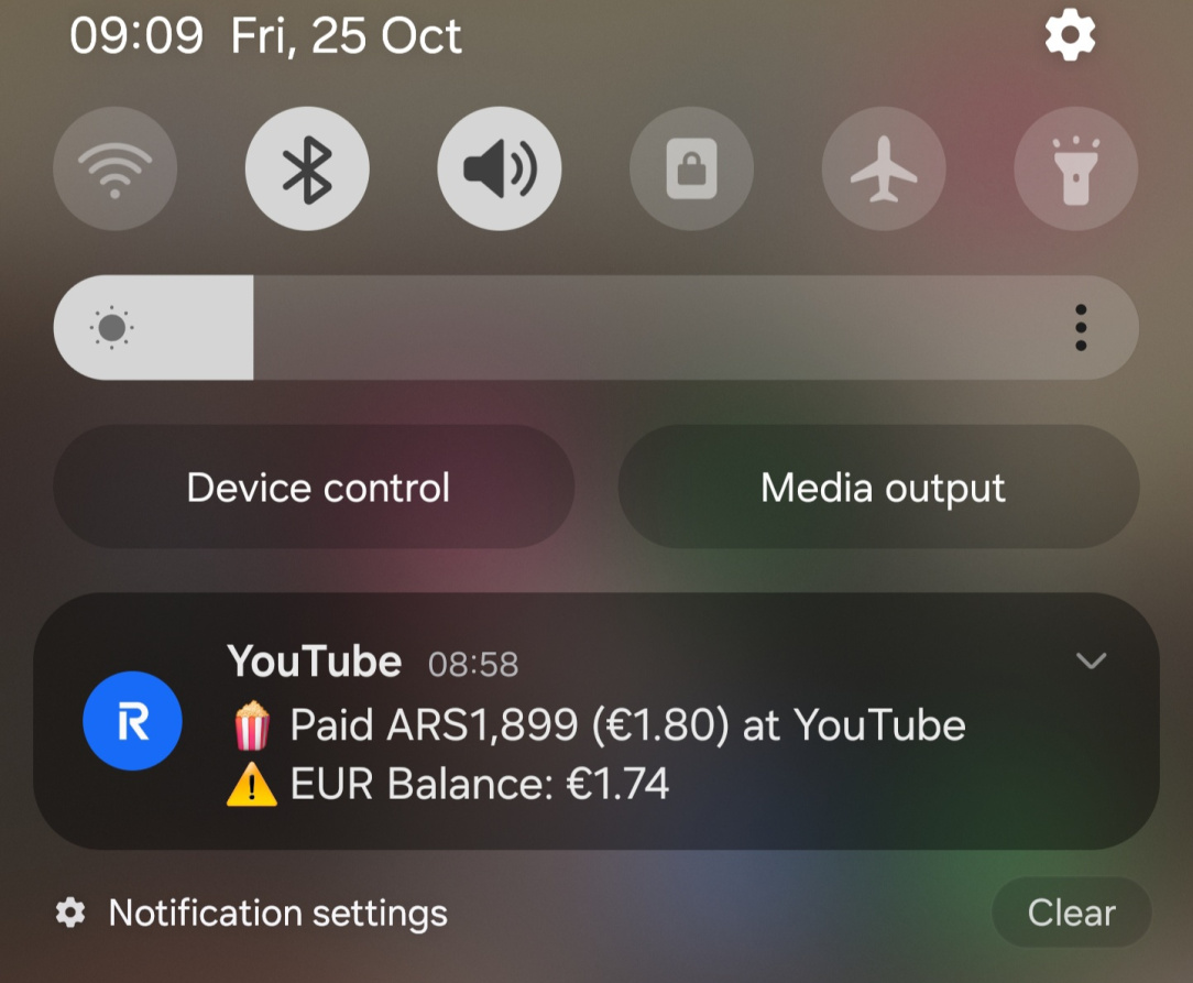 Screenshot_20241025_090909_One UI Home.jpg