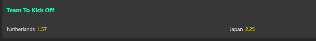 Screenshot 2026-06-14 203554.png