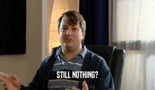 nothing.gif