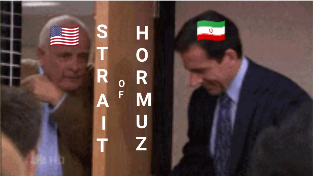 sketch-1776639767216.jpg