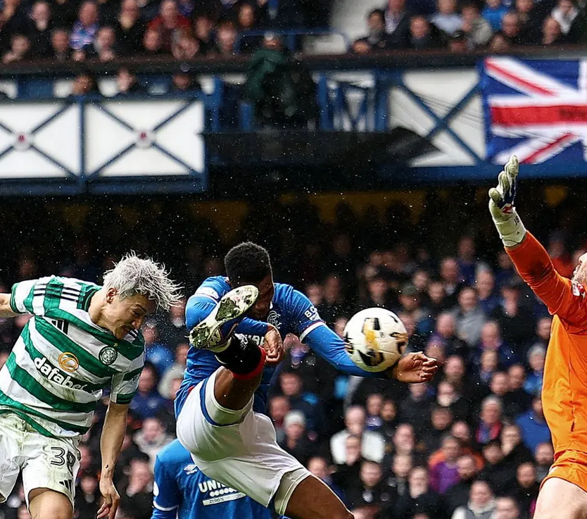 Screenshot 2026-03-01 141733.png