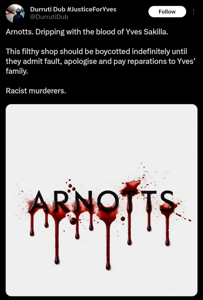 1000008980.png