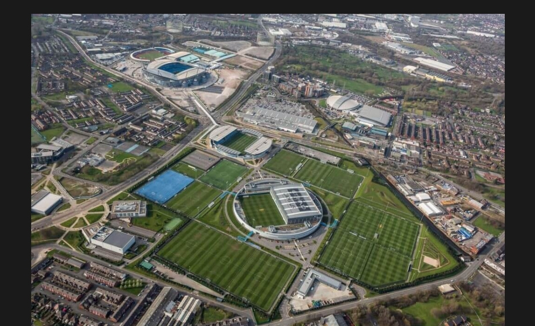 Screenshot_20250122_185304_The Athletic.jpg