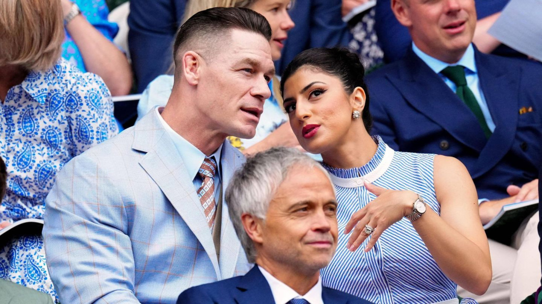 wimbledon-2025-john-cena.jpg