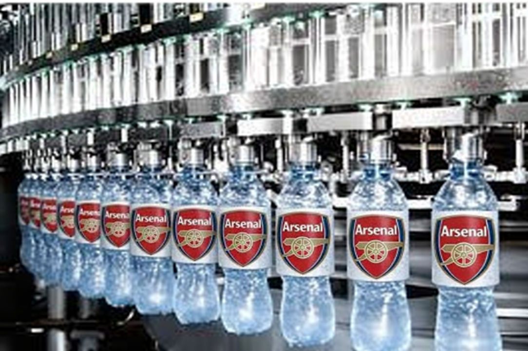 ChatGPT Image Feb 19, 2026, 04_42_21 PM.png