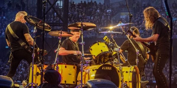 DSC08037-2.jpg