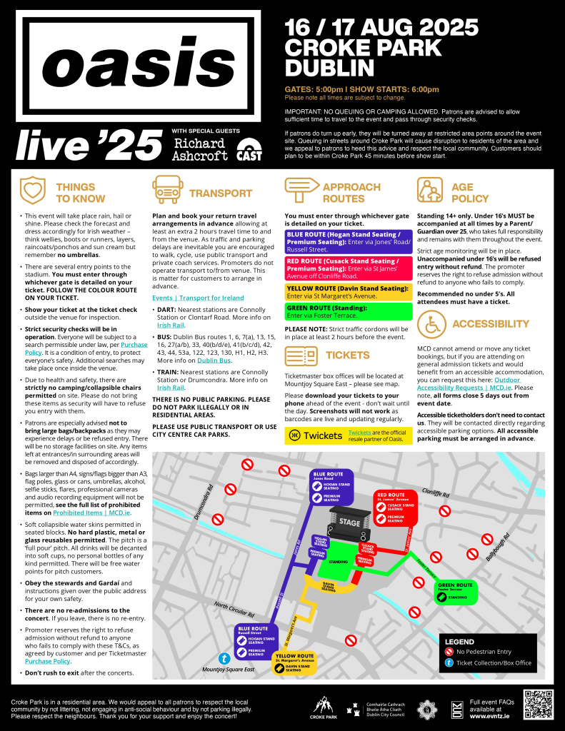 Oasis-Croke-Park-PIN-2025_page-0001 (1).jpg