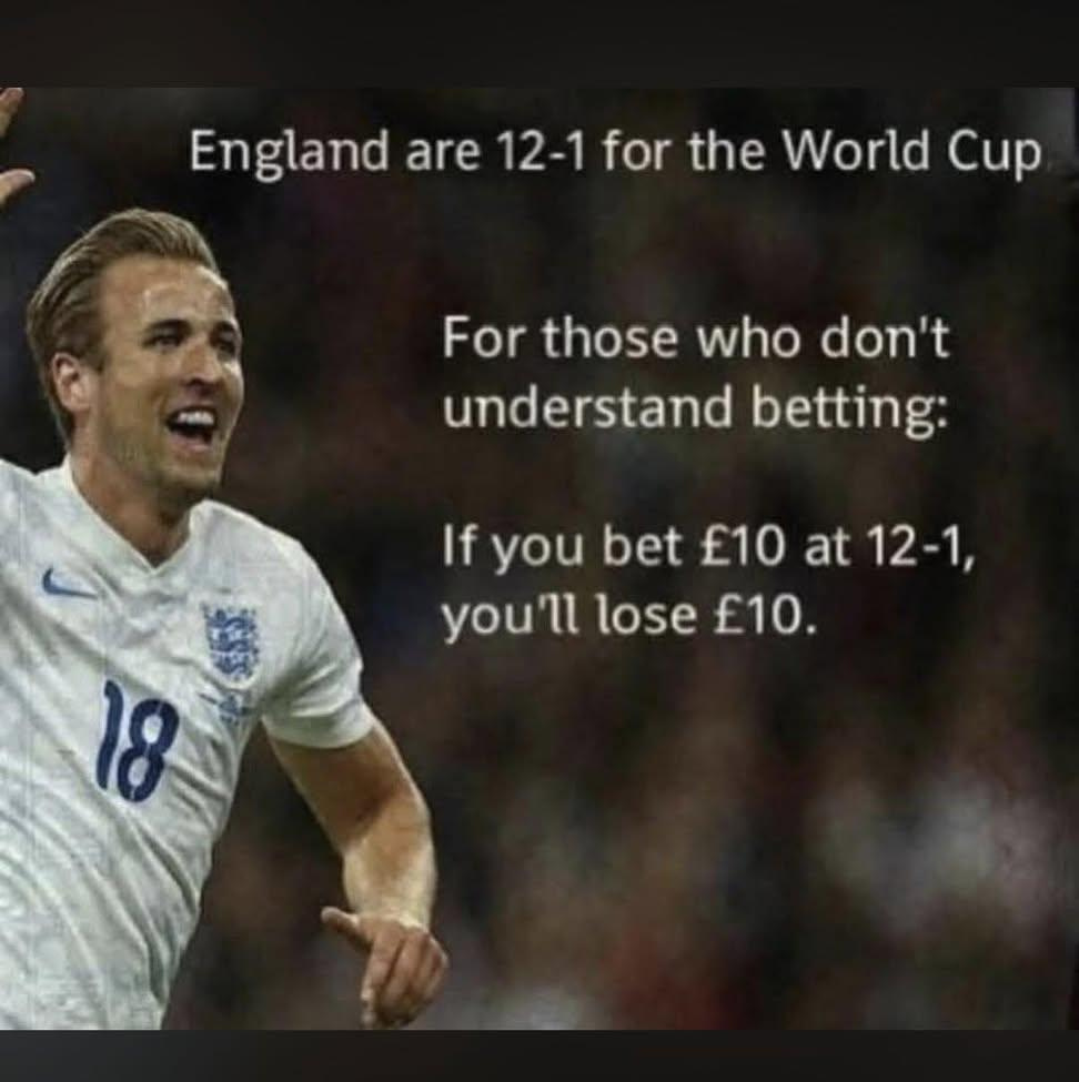 1000043044.jpg