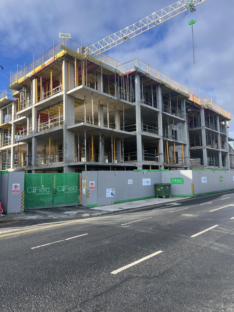 Image from Facebook - Mike Moynihan.jpg