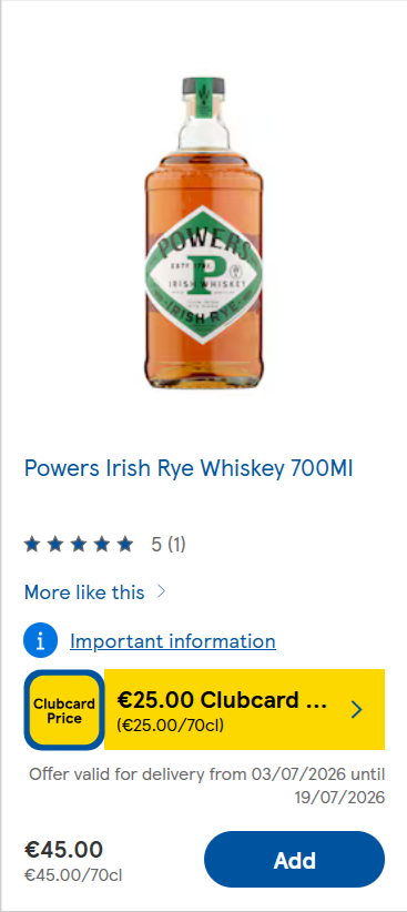 rye.png