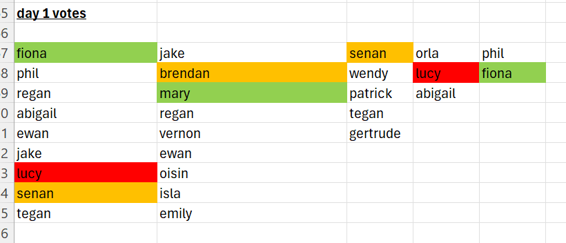 Screenshot 2025-07-15 162039.png