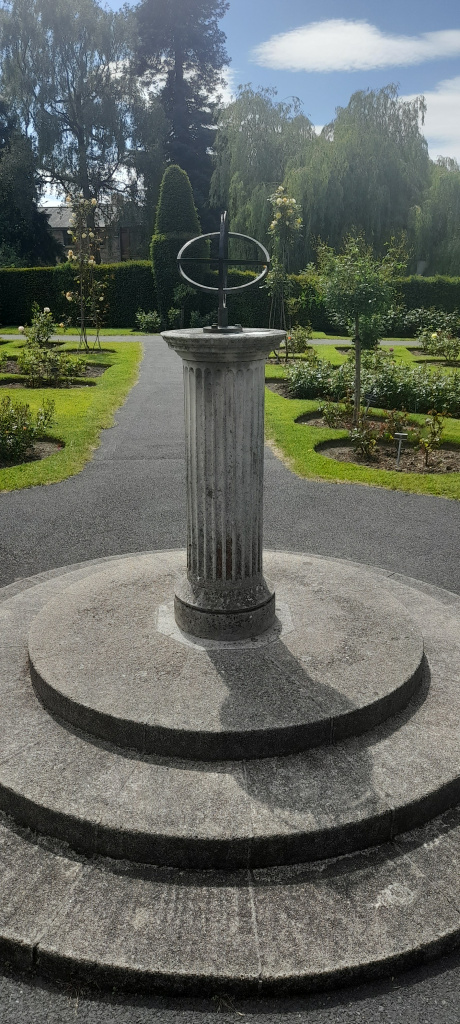 1000088339.jpg