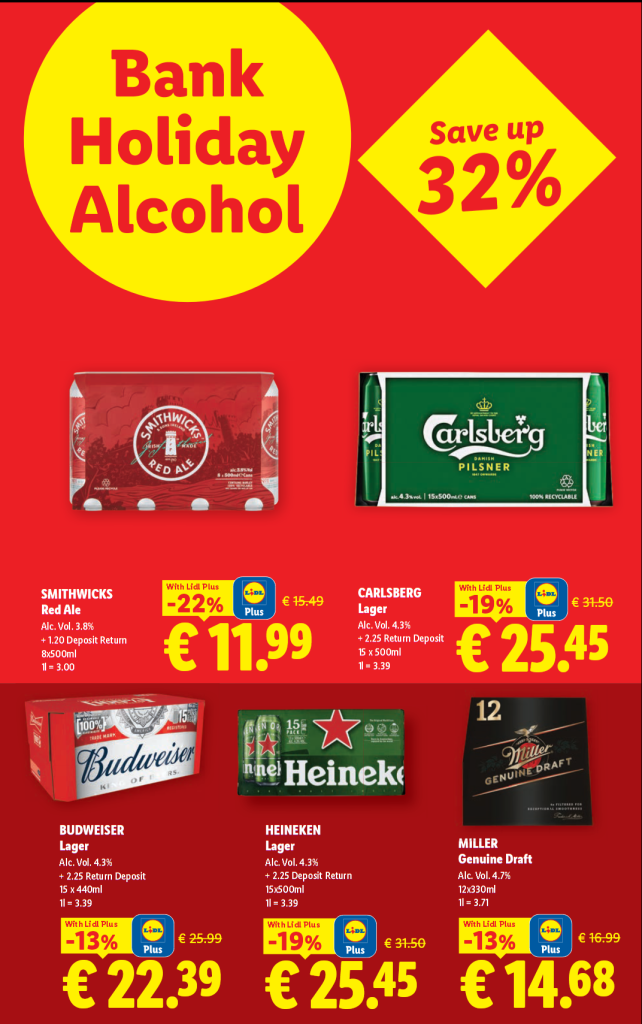 lidl2.png