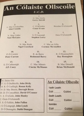 vincents v ucd 2002.jpg