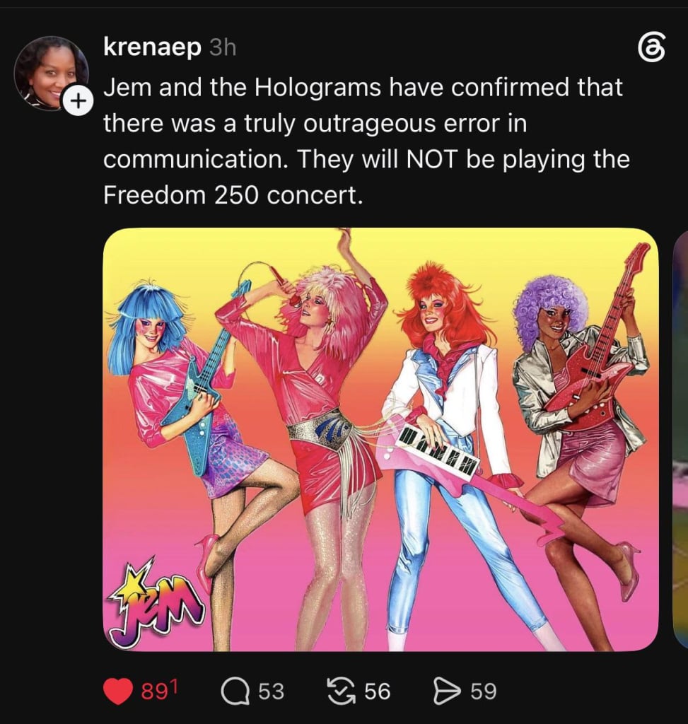 1000026314.jpg