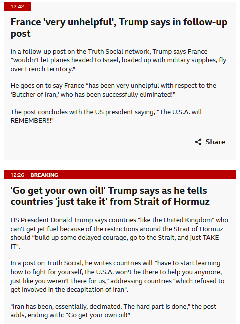 Screenshot 2026-03-31 125234.png