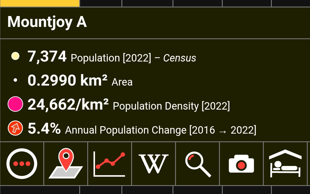 1000023886.jpg