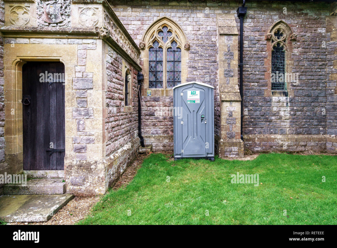 toilet-outside-of-a-church-RETEEE.jpg