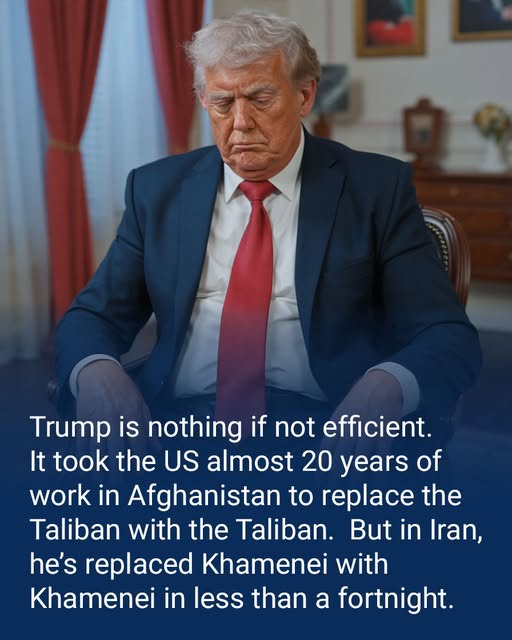 trump afg iran.jpg