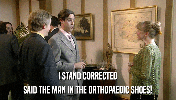 1000043027.gif