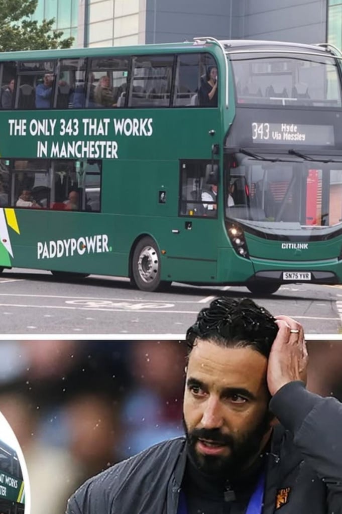 1000053967.jpg