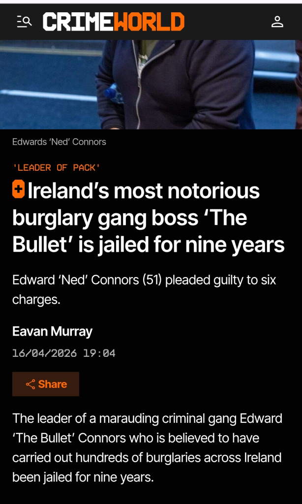 Screenshot_2026-04-16-23-10-55-831-edit_com.android.chrome.jpg