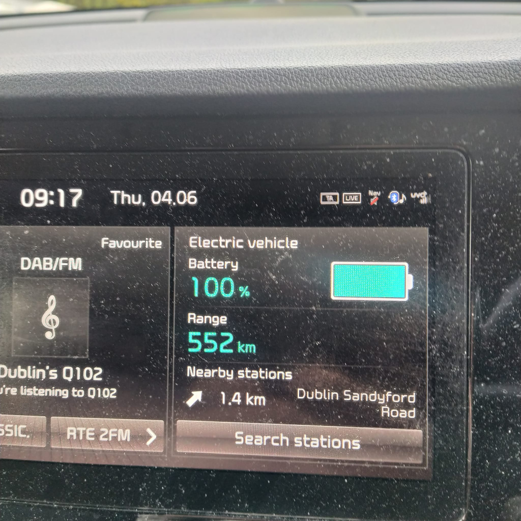 1000091058.jpg