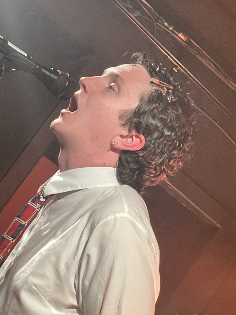 IMG_8968.jpeg
