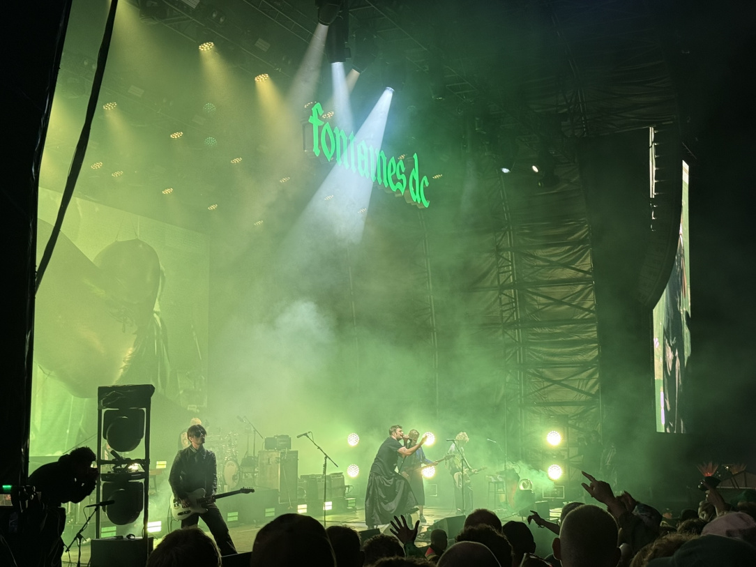 IMG_3263.JPEG