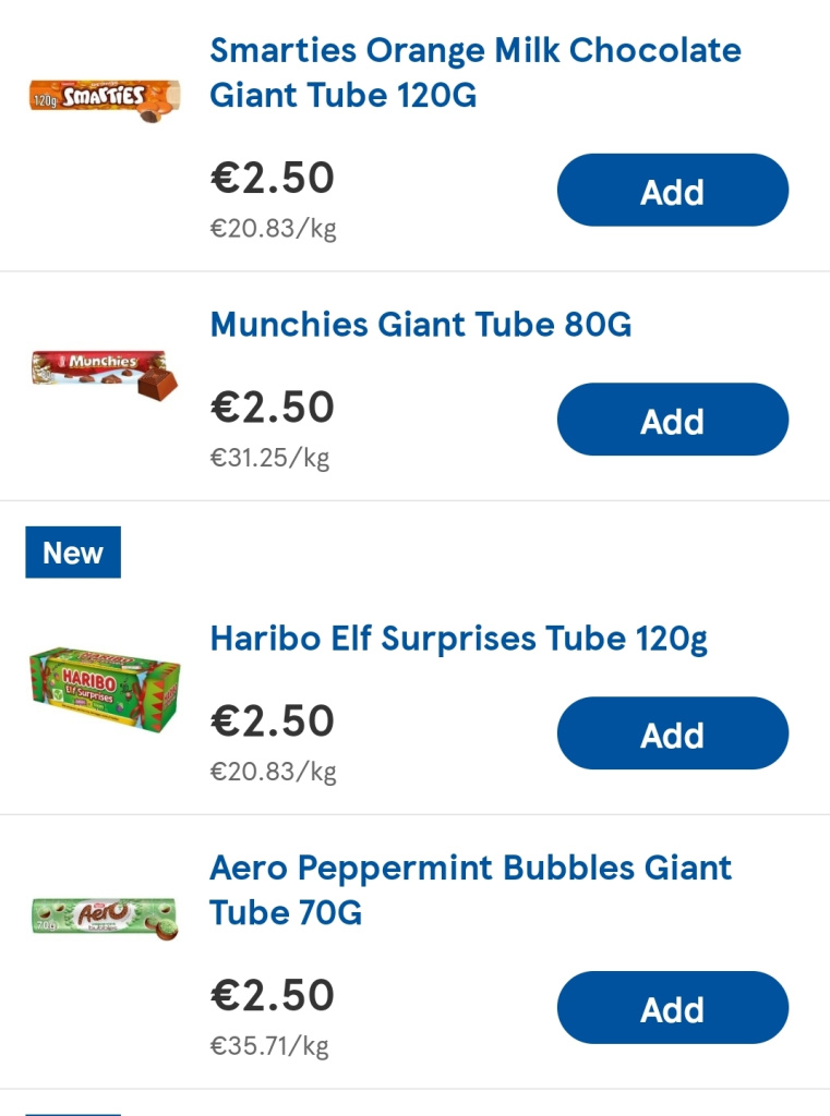 SmartSelect_20241119_065529_Tesco Ireland.jpg