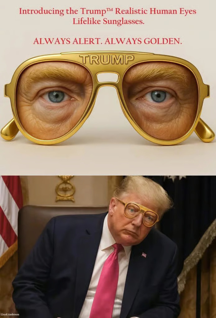 trump glasses.jpg