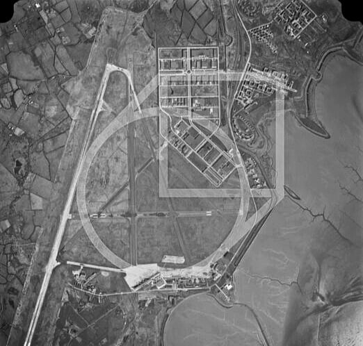 f93e009fdef9f7437c12a8962c68ed7e82cea8d02f990ca5babce819c8c1e4ff (1).jpg