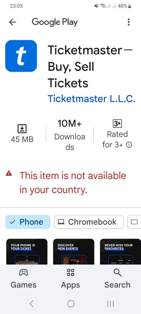 Screenshot_20241030_230546_Google Play Store.jpg
