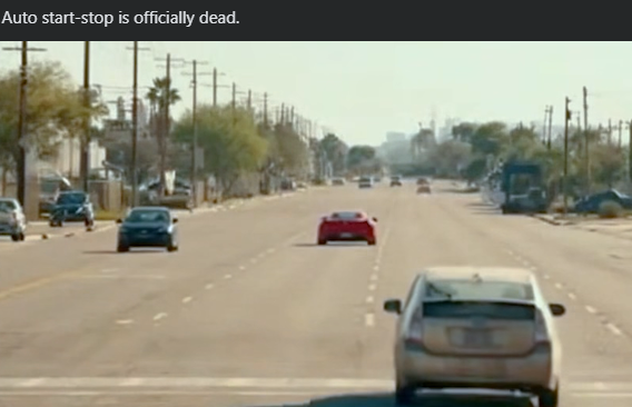 2026-02-14 17_02_12-Settings.png