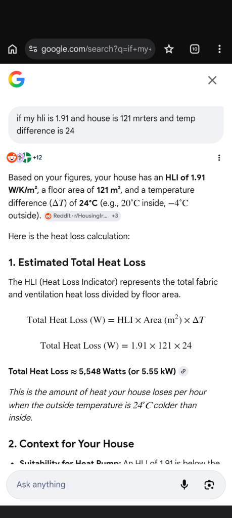 1000037362.png