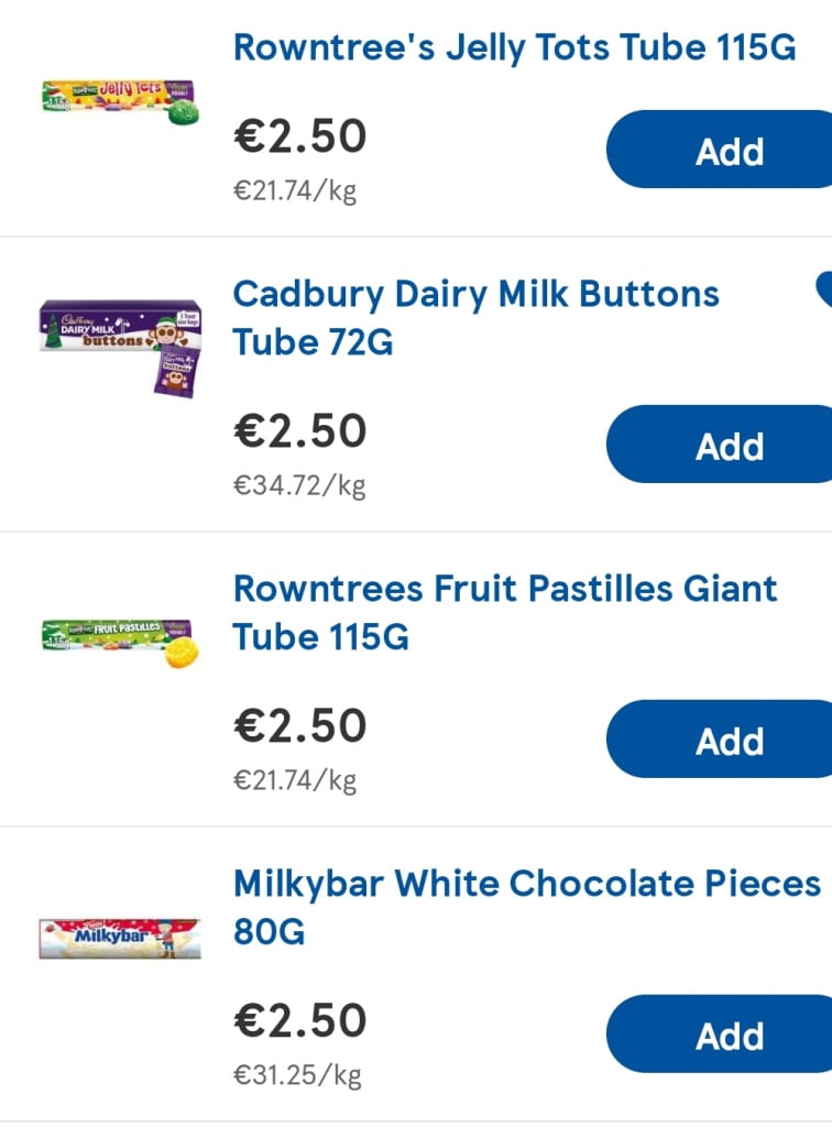 SmartSelect_20241119_065026_Tesco Ireland.jpg