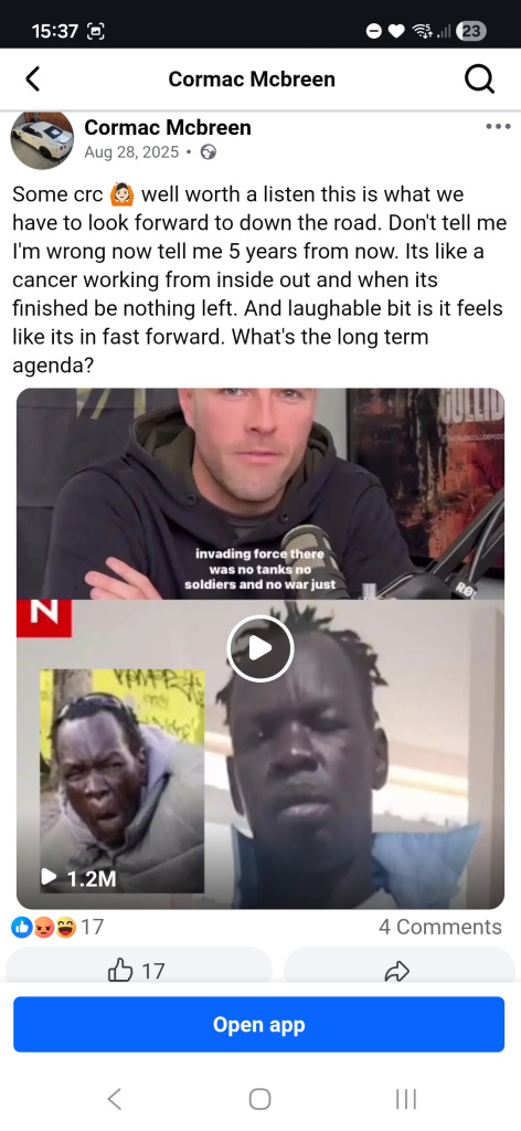 5360.jpg