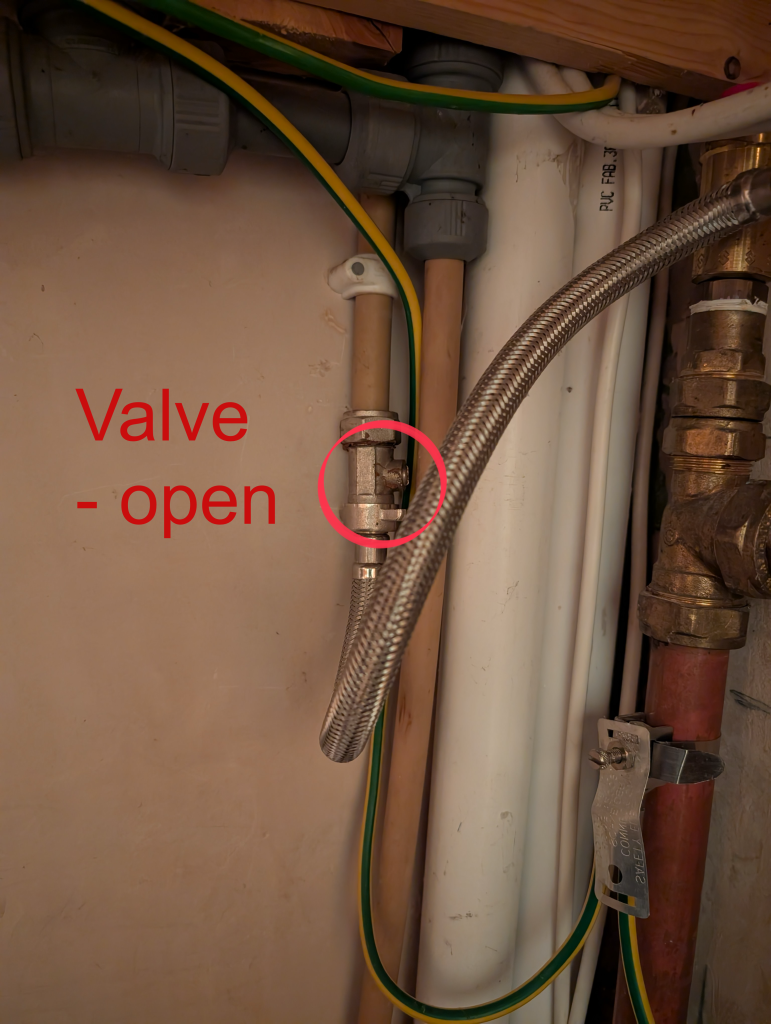 open-valve.png