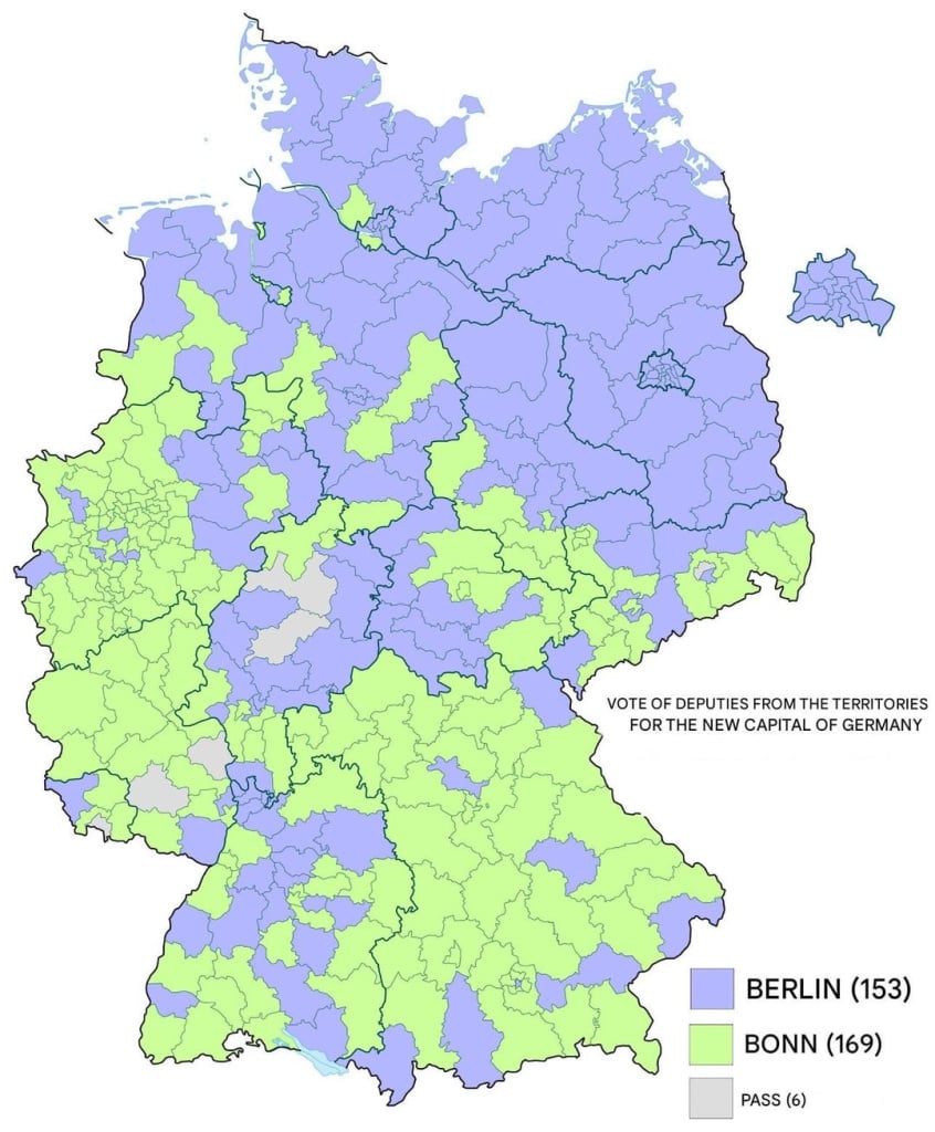 berlin-or-bonn-territorial-voting-for-germanys-capital-in-v0-xv49cpri566g1.jpeg