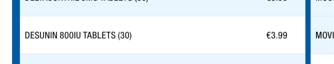 markup_14171.png