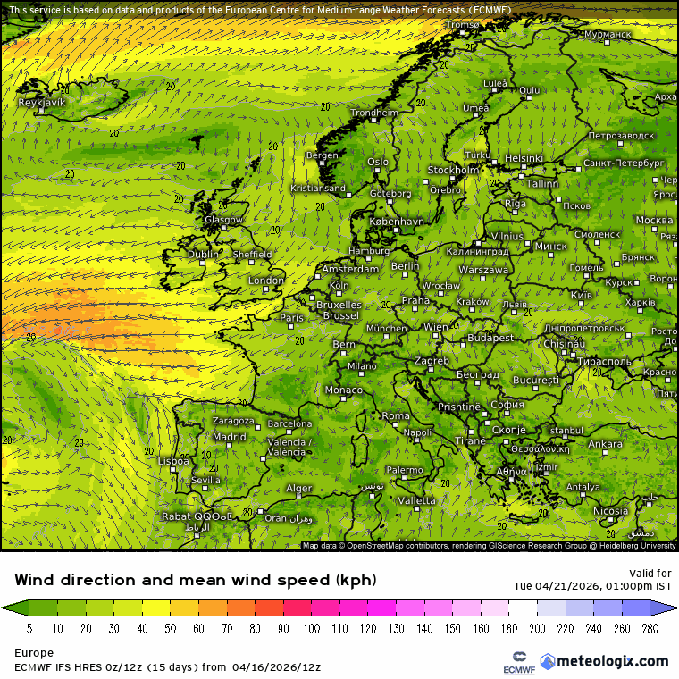 modez_20260428_1200_animation.gif