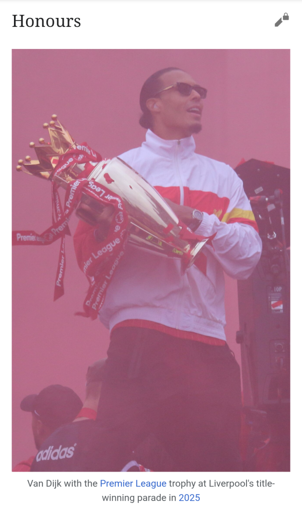28499.png
