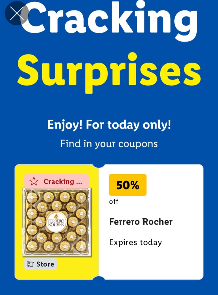 Screenshot_20260403_084549_Lidl Plus.jpg