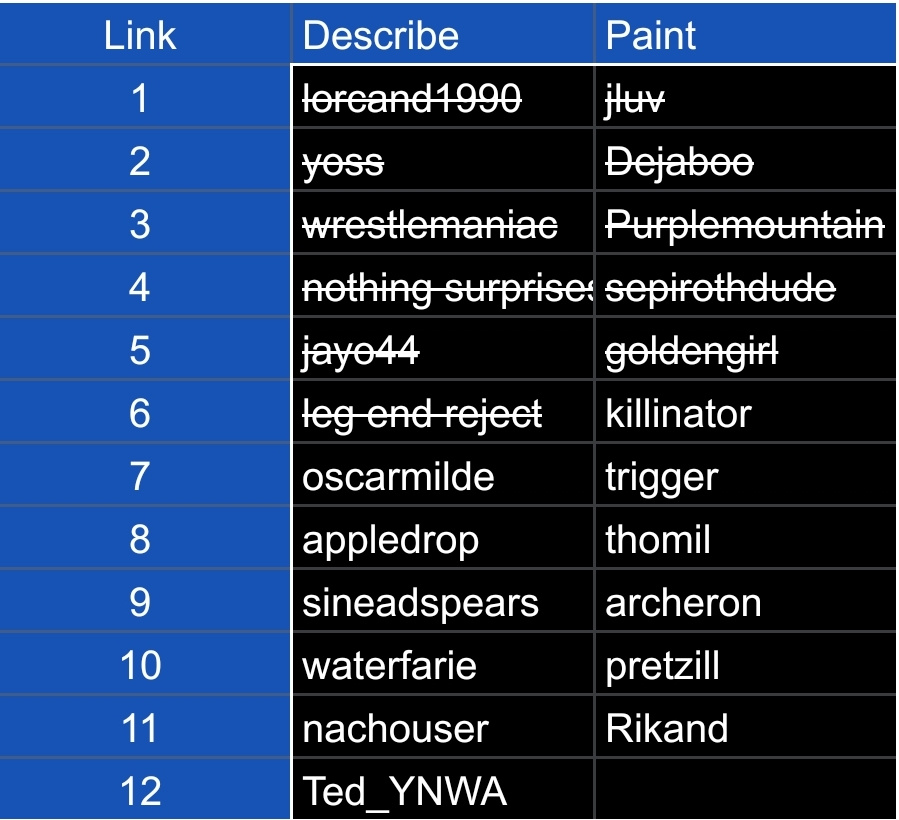 SmartSelect_20260428_151247_Sheets.jpg