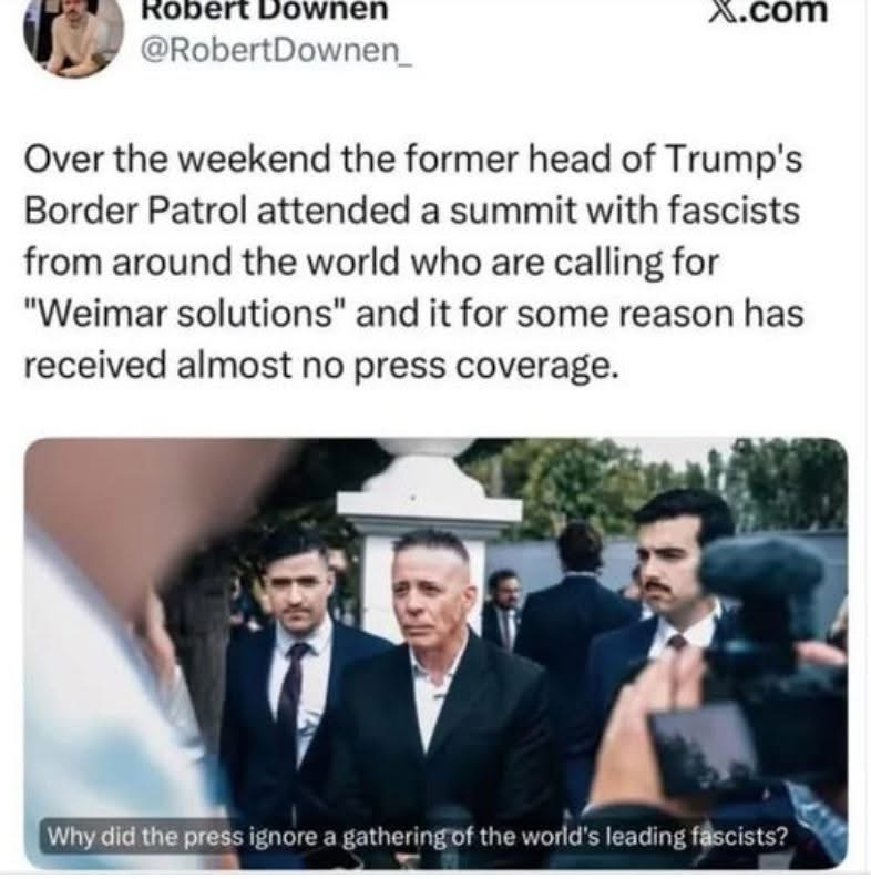 IMG_1044.jpeg