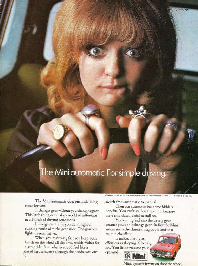 Mini Automatic large.jpg